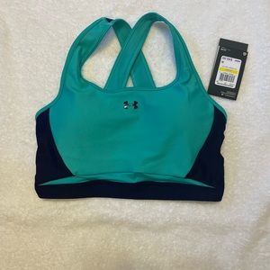 Woman Sports Bra/compression style